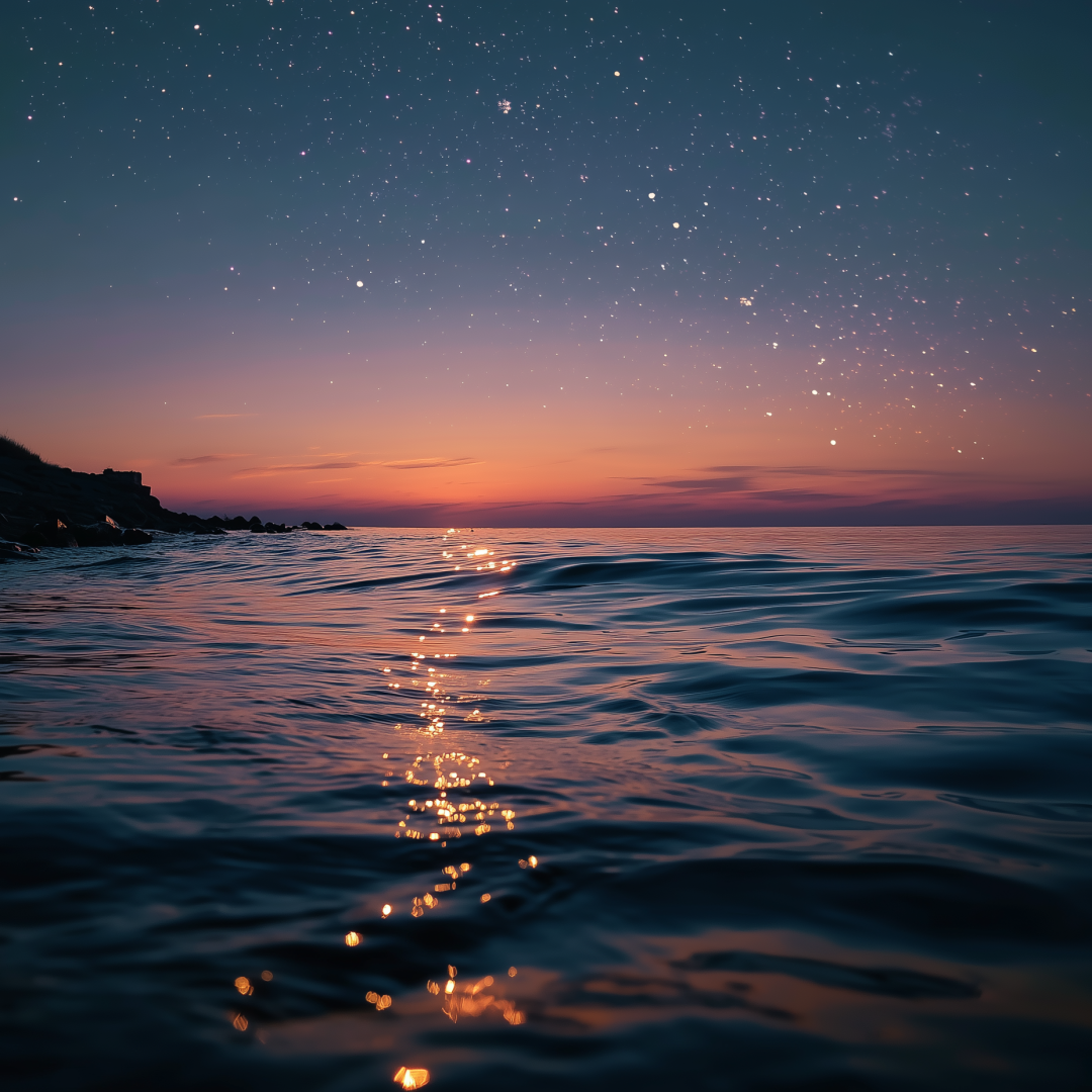 narumeru_summernight._sea._--ar_43_--v_7_cba15523-1a74-4e6f-8aea-1ca53195c516